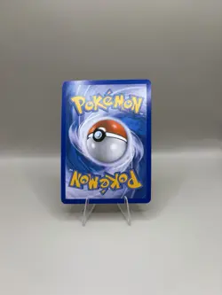 Pokemon TCG Dragonite HS-Triumphant 18/102 Reverse Holo Rare Card - NM - Image 2