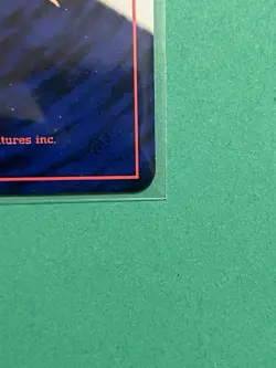 [NM/MINT] 2001 Pokemon Japanese Neo Destiny 4 Light Ledian #166 #24/105 Non-Holo - Image 4