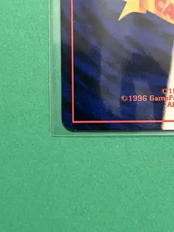 [NM/MINT] 2001 Pokemon Japanese Neo Destiny 4 Light Ledian #166 #24/105 Non-Holo - Image 5