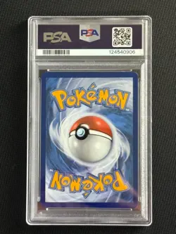 Pokemon Crown Zenith Origin Forme Dialga VSTAR GG68 PSA 10 - Image 2