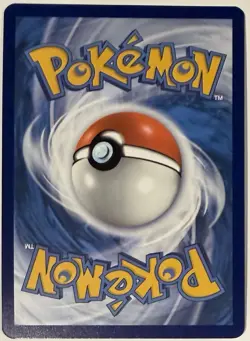 Sandile Pokemon (2023) Scarlet & Violet 216/198 Near Mint - Image 2