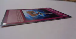 Lightforce Sword LCYW-EN093 (Super Rare, Unlimited, Near Mint / NM) Yugioh - Image 2