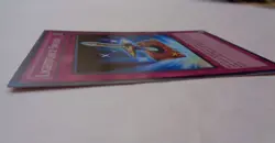 Lightforce Sword LCYW-EN093 (Super Rare, Unlimited, Near Mint / NM) Yugioh - Image 3