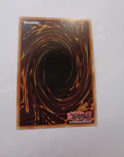 Lightforce Sword LCYW-EN093 (Super Rare, Unlimited, Near Mint / NM) Yugioh - Image 4