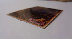 Lightforce Sword LCYW-EN093 (Super Rare, Unlimited, Near Mint / NM) Yugioh - Image 5