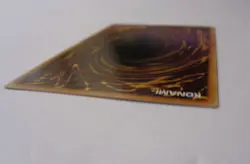 Endymion, the Master Magician SDSC-EN001 (Ultra Rare, 1st Ed, Excellent / VLP) - Image 5
