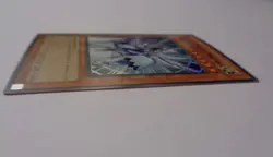 Divine Knight Ishzark LODT-EN091 (Super Rare, Unlimited, Lightly Played / LP) - Image 2