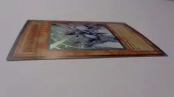 Divine Knight Ishzark LODT-EN091 (Super Rare, Unlimited, Lightly Played / LP) - Image 3