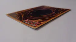 Divine Knight Ishzark LODT-EN091 (Super Rare, Unlimited, Lightly Played / LP) - Image 5