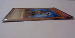 Berfomet LCYW-EN045 (Super Rare, Unlimited, Near Mint / NM) Yugioh - Image 2