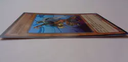 Berfomet LCYW-EN045 (Super Rare, Unlimited, Near Mint / NM) Yugioh - Image 3