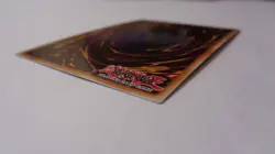 Berfomet LCYW-EN045 (Super Rare, Unlimited, Near Mint / NM) Yugioh - Image 5