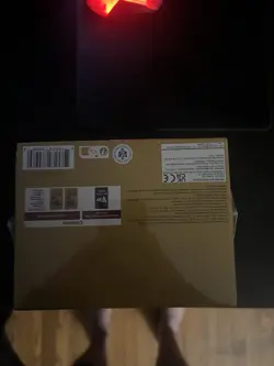 One Piece TCG Kingdoms of Intrigues DP-01 Double Pack Display Sealed - Image 2