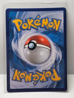 Hoothoot CHR 073/067 S9a Battle Region - Pokemon Card Korean - Image 2