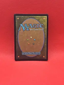 Plains (272) - Full Art Duskmourn: House of Horror Foil - Image 2