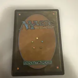 1x Fallen Shinobi - Commander: Outlaws of Thunder Junction - MTG - NM - Image 2