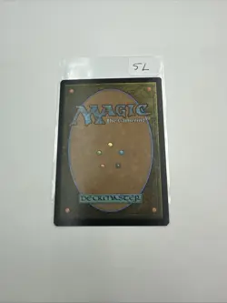 MTG Modern Horizons 3 Collective Resistance x1 NM Uncommon - Image 3