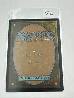 MTG Modern Horizons 3 Collective Resistance x1 NM Uncommon - Image 4