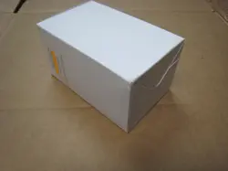 MTG Tarkir Dragonstorm TDM Promo Pack Box New Sealed Magic the Gathering - Image 3