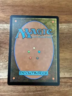 Final Fantasy Cid, Timeless Artificer non foil Magic MTG FIN216 - Image 2