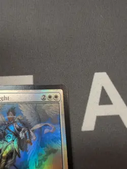 Exemplar of Light Foundations Foil - Image 3