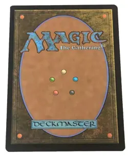 The Underworld Cookbook Retro Frame Modern Horizons 2 MTG Magic The Gathering - Image 2