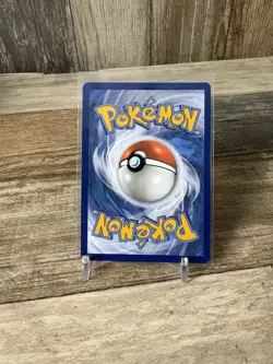 Galarian Articuno - SWSH123 - Pokemon Sword & Shield Promo PreRelease Holo NM - Image 2