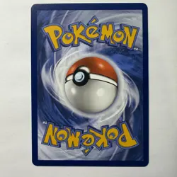 Simipour (Poke Ball Pattern) SV: Black Bolt 018/086 NM English Pokemon Card - Image 2