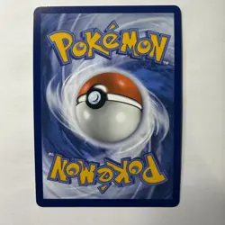 Hassel - SV06: Twilight Masquerade 205/167 NM English Pokemon Card - Image 2