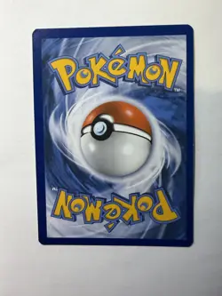 Eevee Common SWSH07: Evolving Skies 125/203 NM English Pokemon Card - Image 2