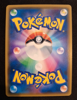 Bulbasaur Reverse Holo 002/024 smP2 Detective Pikachu Japanese Pokemon LP-NM - Image 2