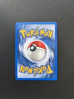 Pokemon Card EX Team Rocket Returns Dark Dragonair 31/109 - Image 4