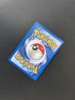 Pokemon Card EX Team Rocket Returns Dark Dragonair 31/109 - Image 5