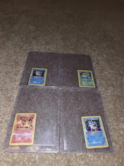 POKEMON MYSTERY BAGS(CHECK DESCRIPTION FOR BULK DISCOUNTS) - Image 4