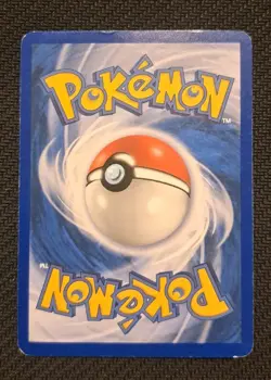 Bulbasaur 54/112 - EX FireRed & LeafGreen - Pokemon TCG - LP - Image 2