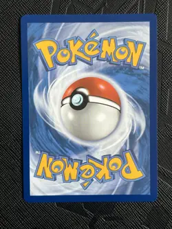 Pokemon TCG Pecharunt ex 085/064 Shrouded Fables Ultra Rare Holo (English) - NM - Image 4