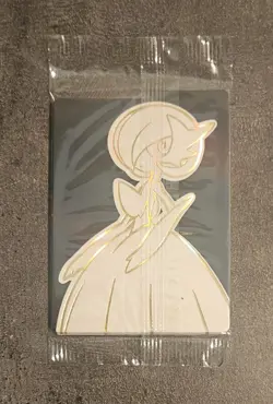 Alakasan MEP 009 carte Pokemon Promo Mega-Evolution - FR - etat NEUF / MINT - Image 4