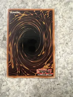 Yu-Gi-Oh! Blue Eyes White Dragon First Edition BIK-S001 Spanish - Image 2