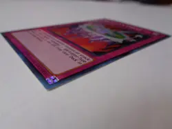 Magician's Circle LCYW-EN100 (Super Rare, Unlimited, Near Mint) Yugioh - Image 2