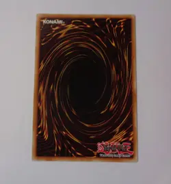 Magician's Circle LCYW-EN100 (Super Rare, Unlimited, Near Mint) Yugioh - Image 4