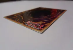 Magician's Circle LCYW-EN100 (Super Rare, Unlimited, Near Mint) Yugioh - Image 5