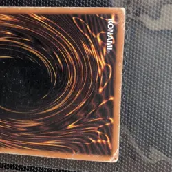 Spell Canceller Yu-Gi-Oh! MFC-020 - Image 4