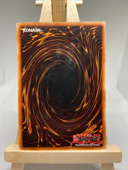 Guardian Sphinx - RP02-EN067 - MP - YuGiOh - Image 2