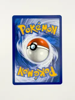 Charizard ex Promo SV: Scarlet & Violet Promo Cards 056 NM - Image 2