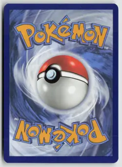 Pecharunt - 129 - SV: Scarlet & Violet Promo Cards Holo - PTCG - Image 2