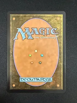 Bloom Tender (SHOWCASE) - Lorwyn Eclipsed (MTG) NM - Image 2