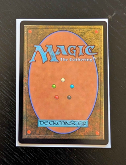 ARCHDRUID'S CHARM Rare Murders at Karlov Manor Near Mint MTG - Image 2