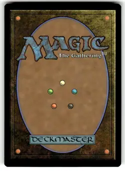 Sphinx's Revelation (Retro Frame) Commander: the Brothers' War Regular MTG - Image 2