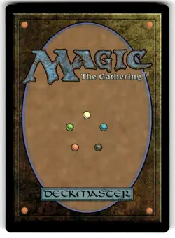 Alela, Artful Provocateur (Retro Frame) Commander: the Brothers' War MTG - Image 2