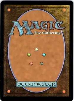 MTG TCG Illustrious Wanderglyph Commander Lost Caverns Ixalan LCC FOIL Rare NM - Image 2
